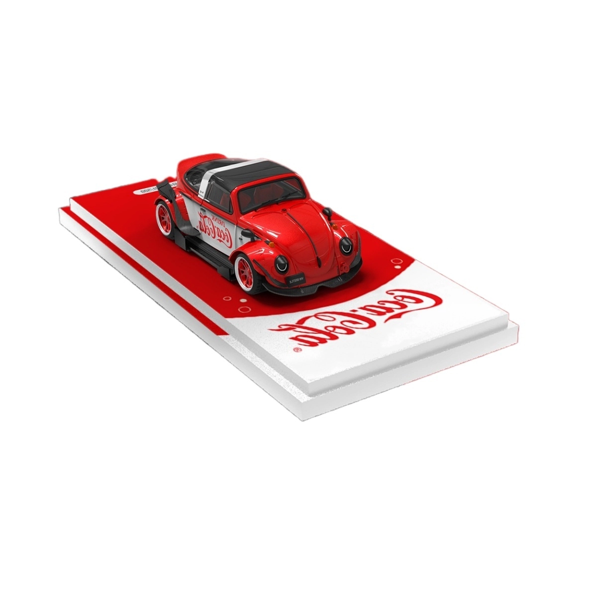 Cool Car 164 T1-