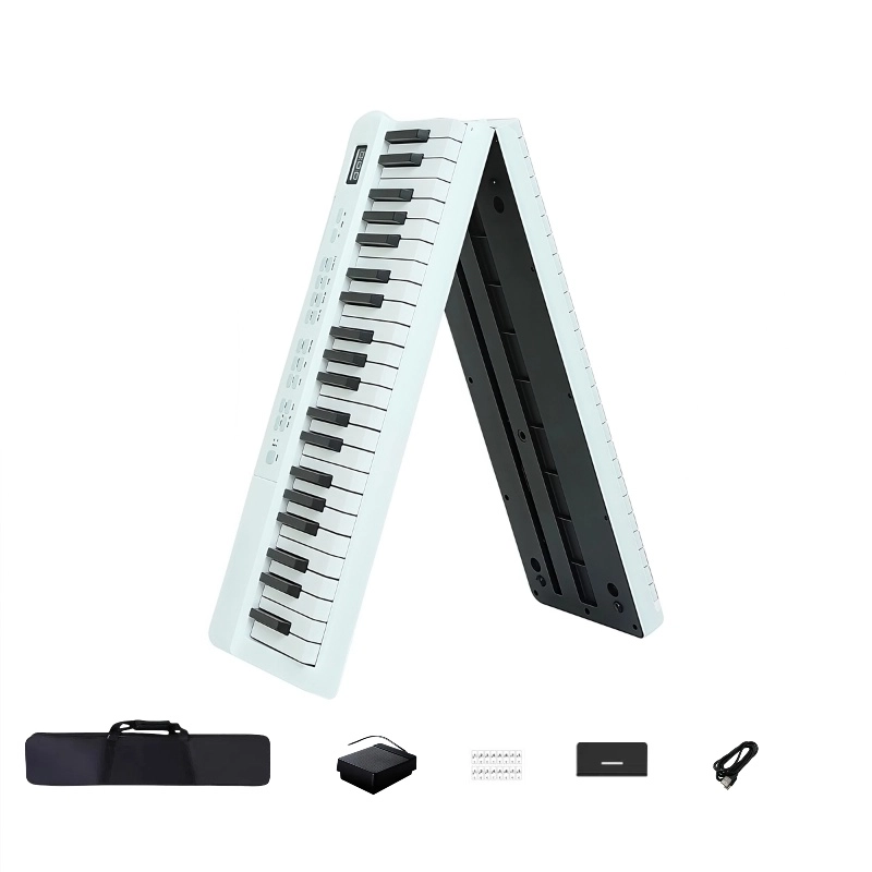 SUOSITE P300 88