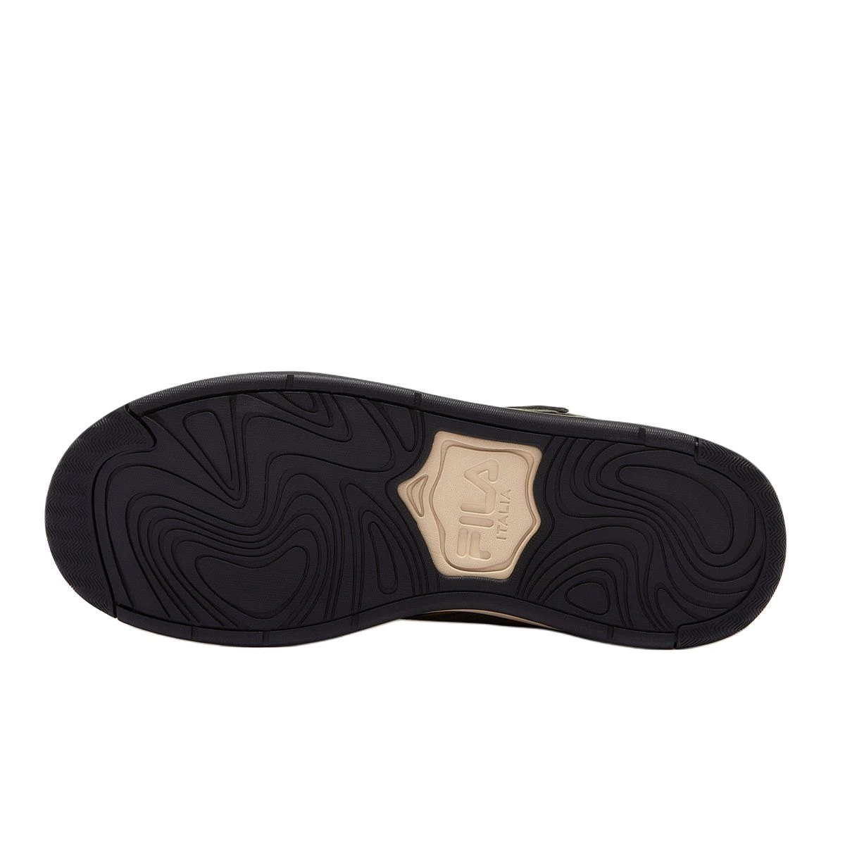 FILA FUSION Nollie