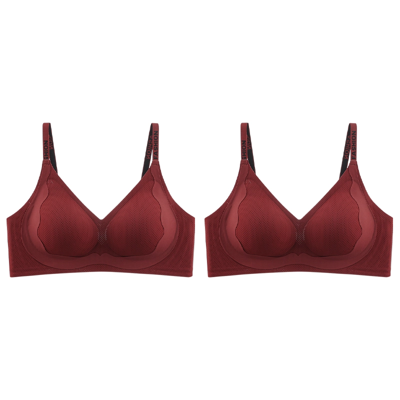 Vbra