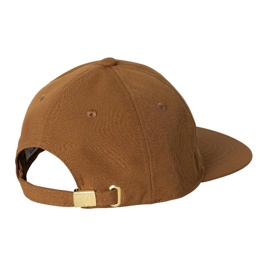 Carhartt WIP