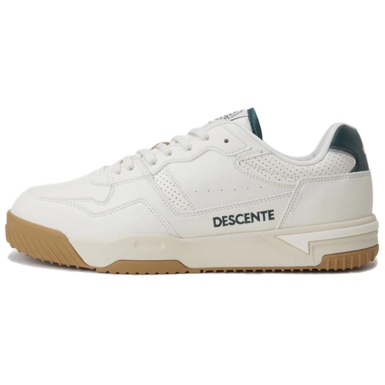 DESCENTE Dribble V2