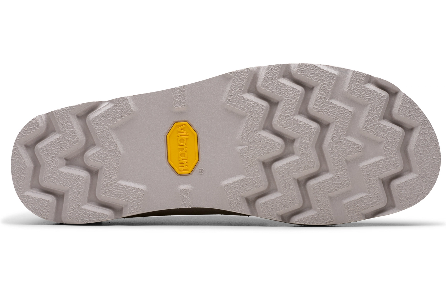 Clarks Originals Desert TrekGTX