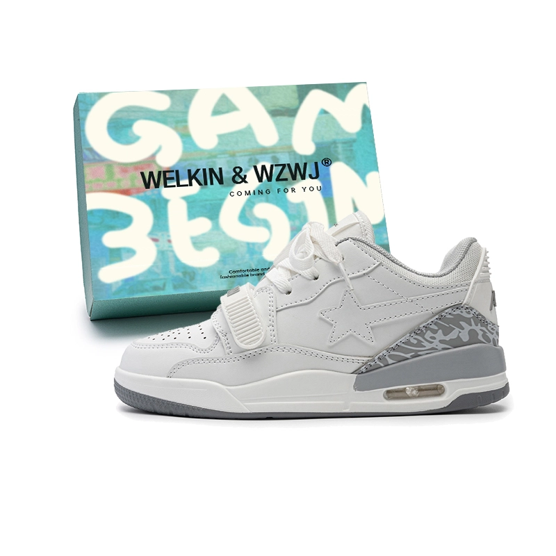 WELKINWZWJ