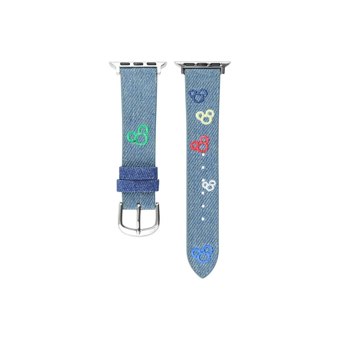 iwatchS10 s9876543Ultra