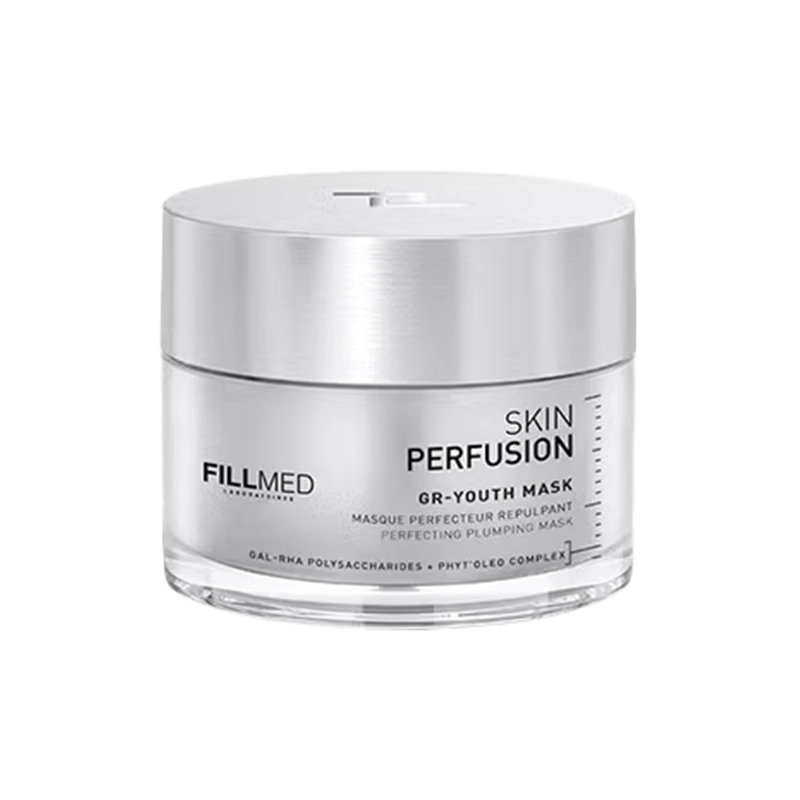 FILLMED GR 50ml