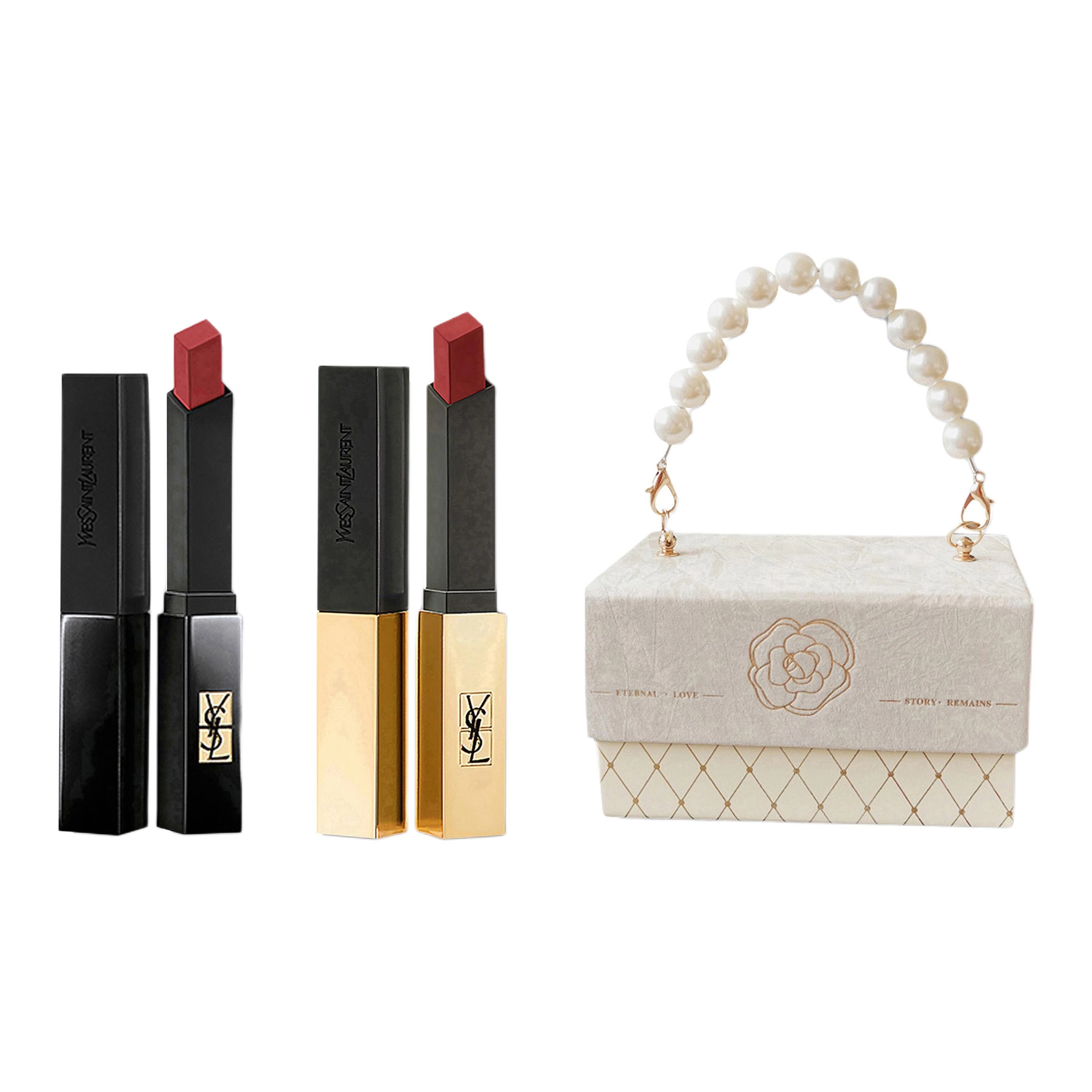YSL 19663141966