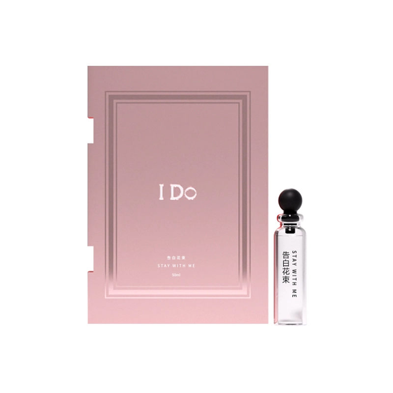 I Do 3ml