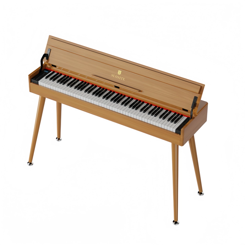 SUOSITE S802-SUOSITE-1 88
