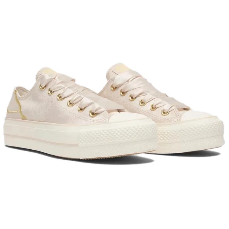 Converse All Star Lift