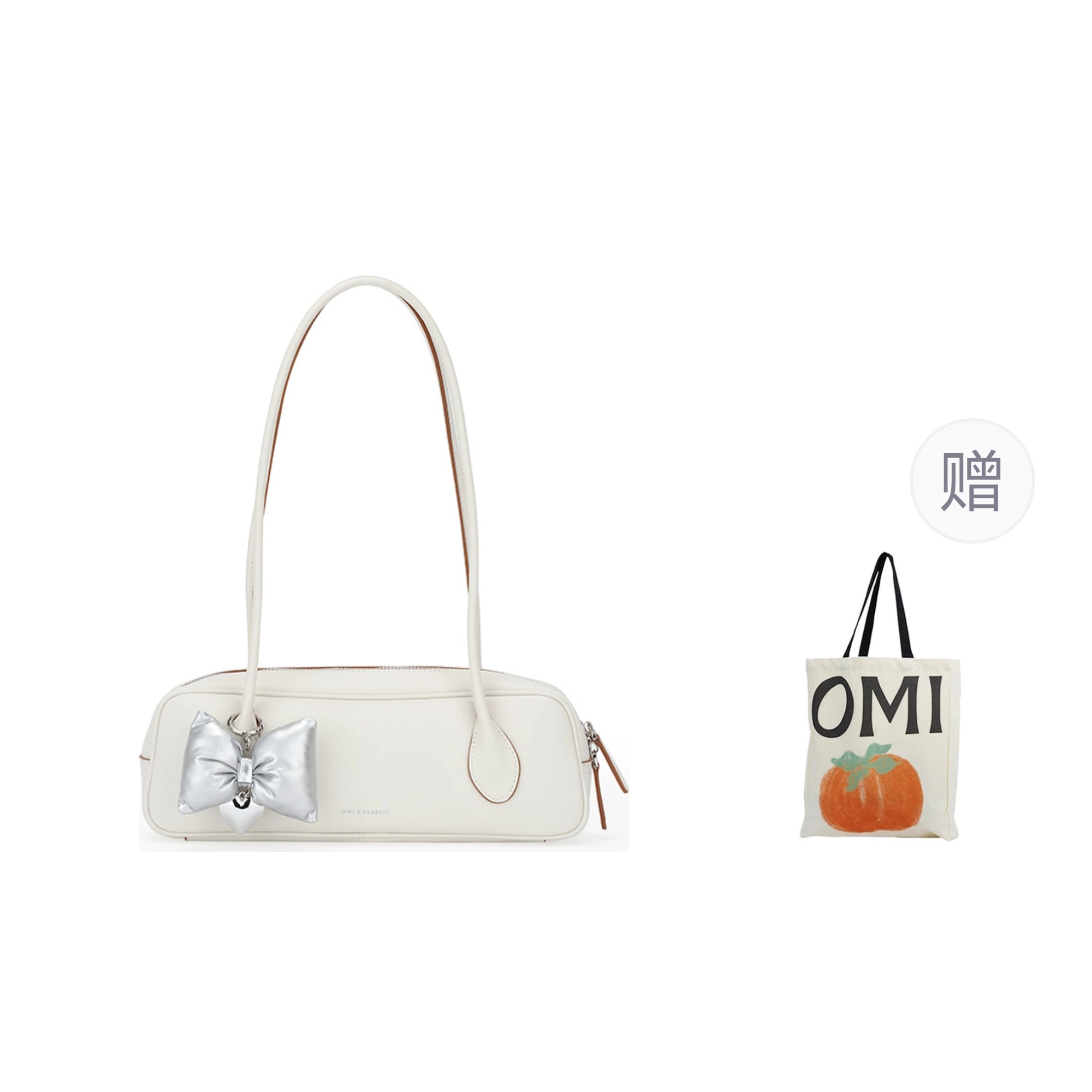 OMI