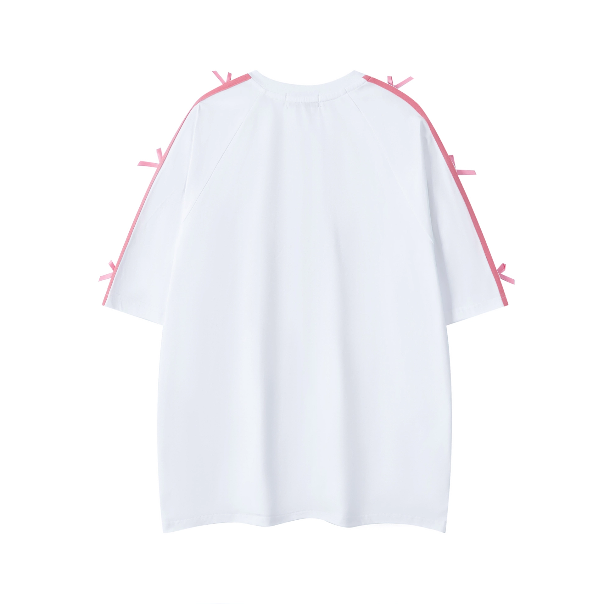 BEAR UNION T