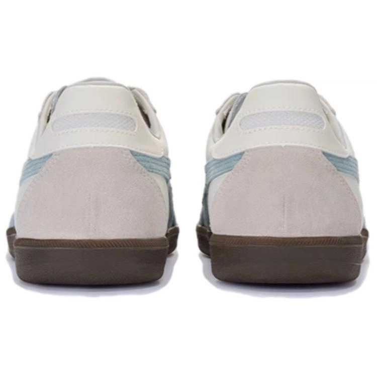Onitsuka Tiger Tokuten
