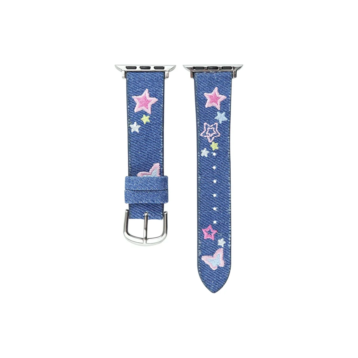 iwatchS10 s9876543Ultra