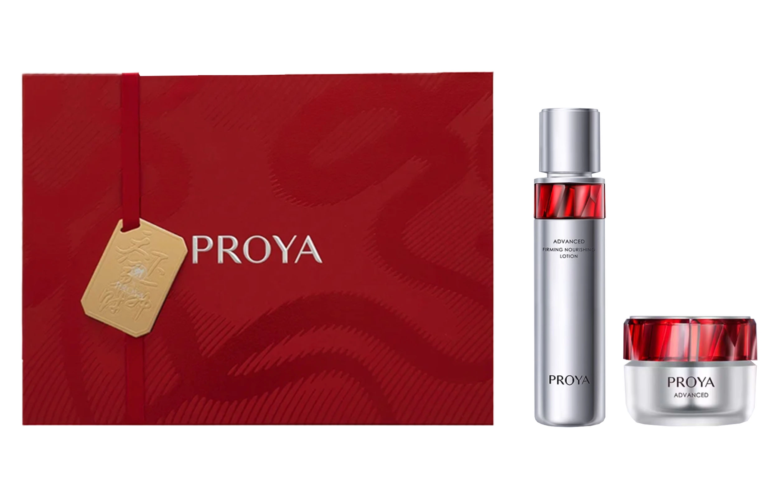 50g+120ml