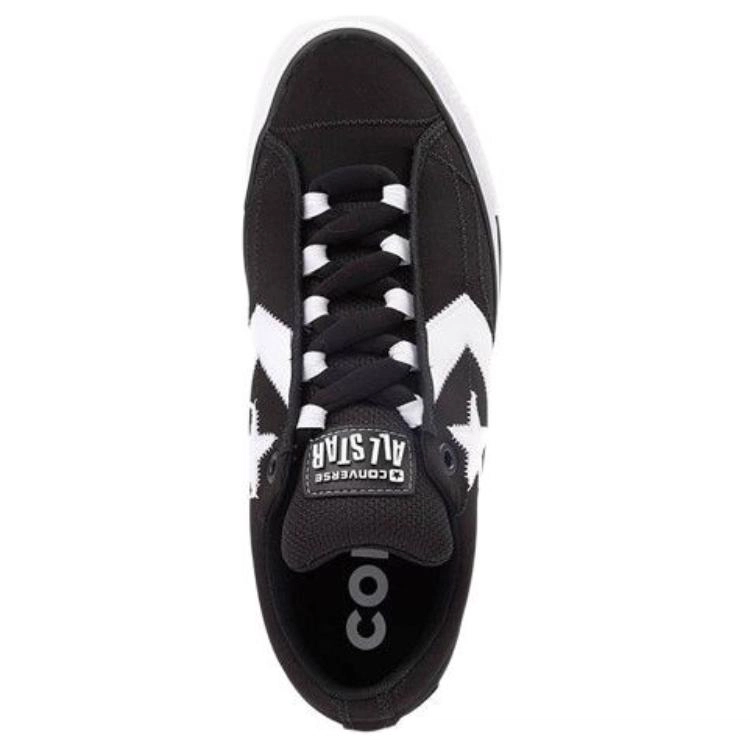 Converse Star Player 76