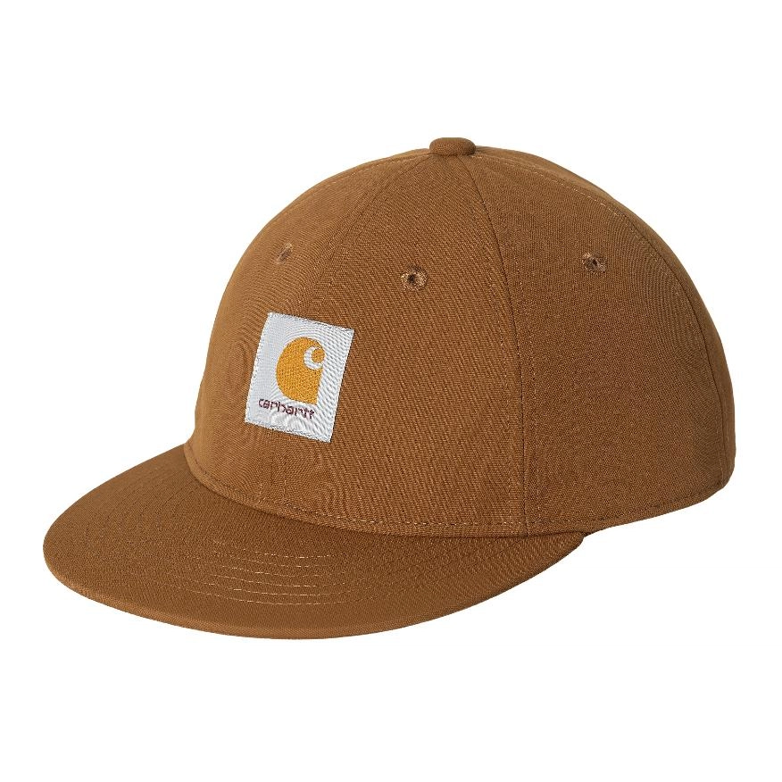 Carhartt WIP