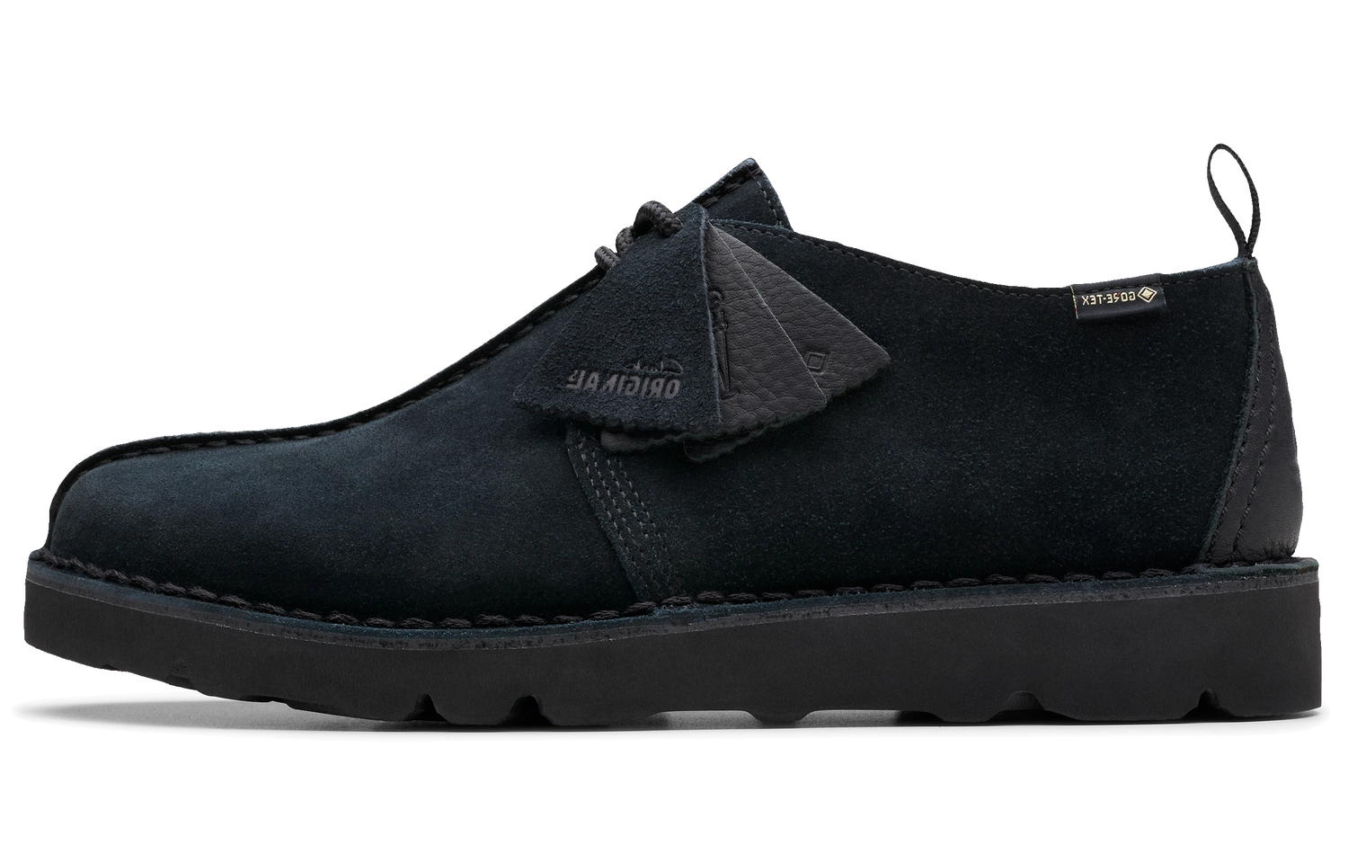 Clarks Originals Desert TrekGTX