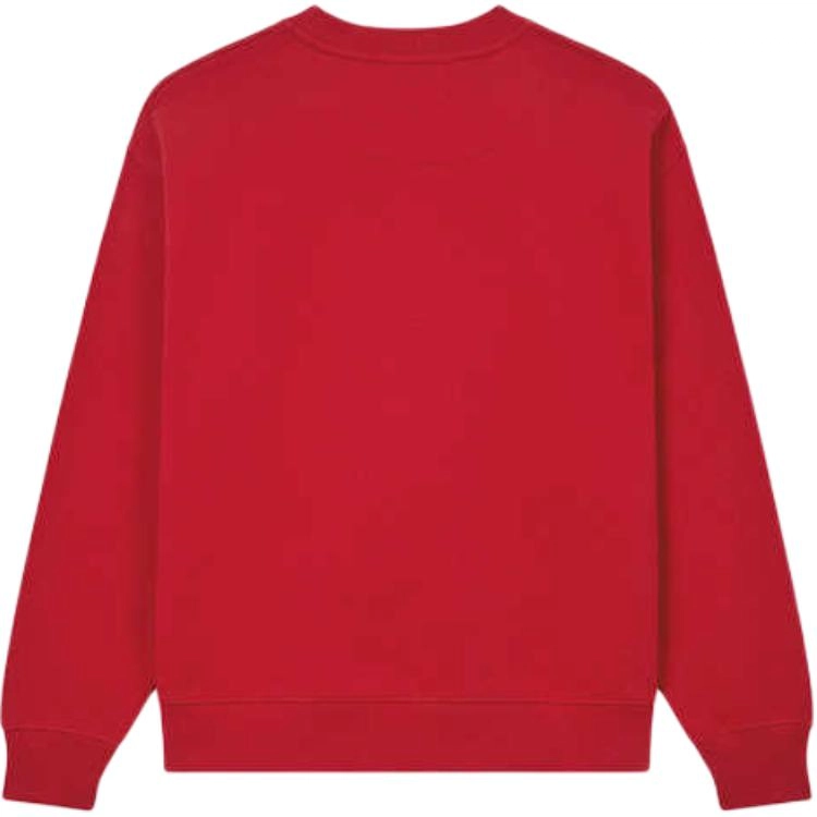 KENZO SS25