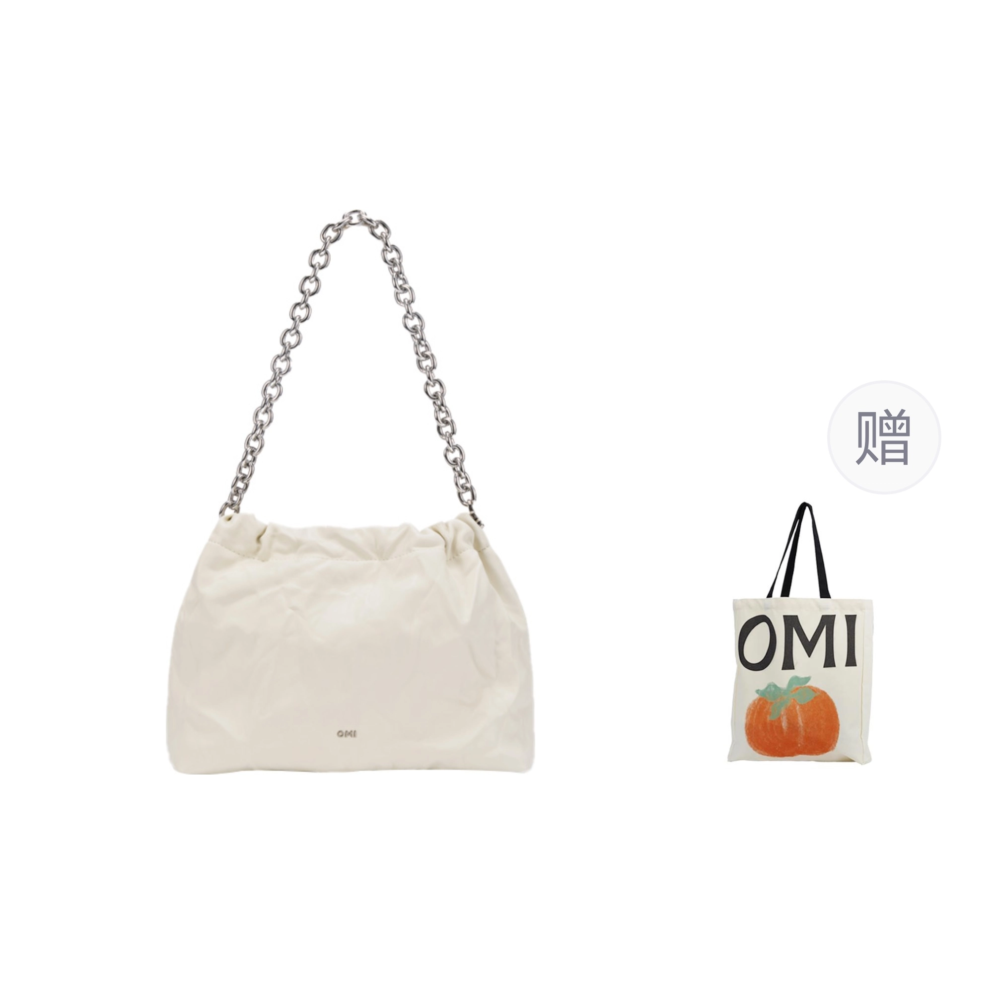 OMI