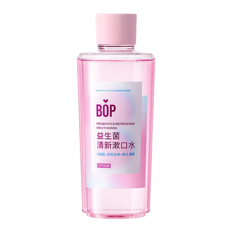 BOP