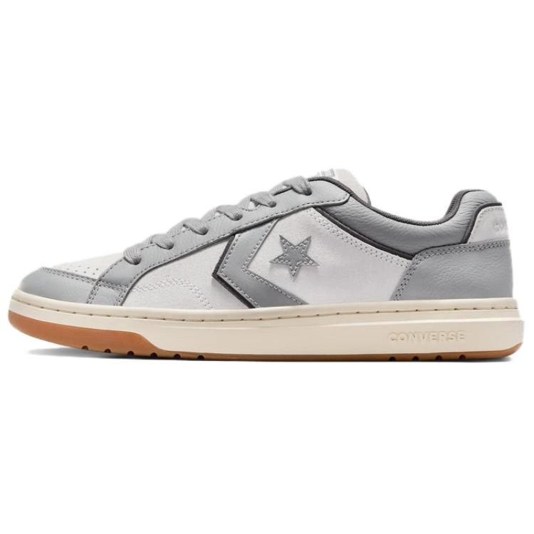 Converse Pro Blaze Classic