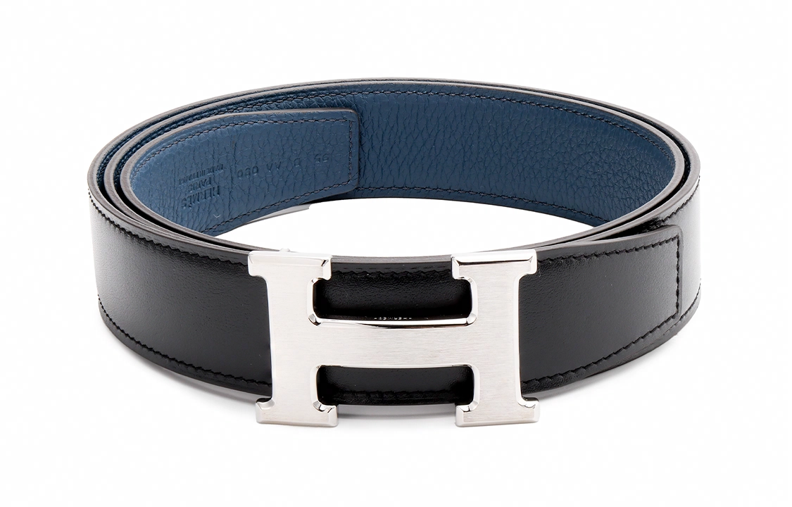 HERMES H 3.2cm