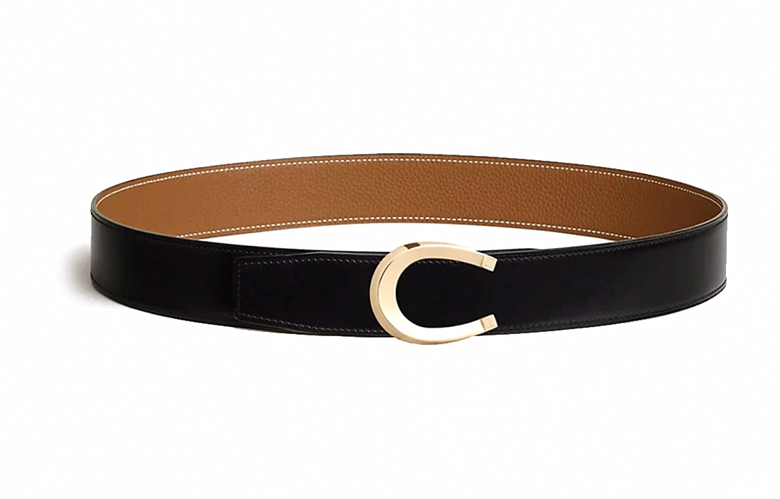 HERMES 3.8cm