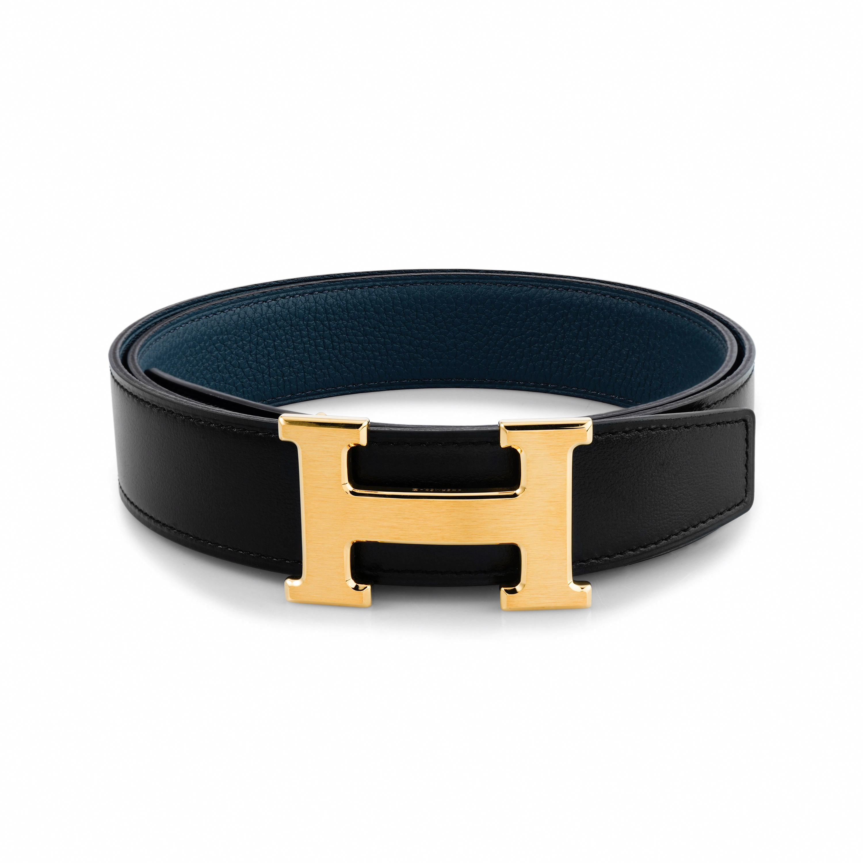 HERMES H 3.2cm