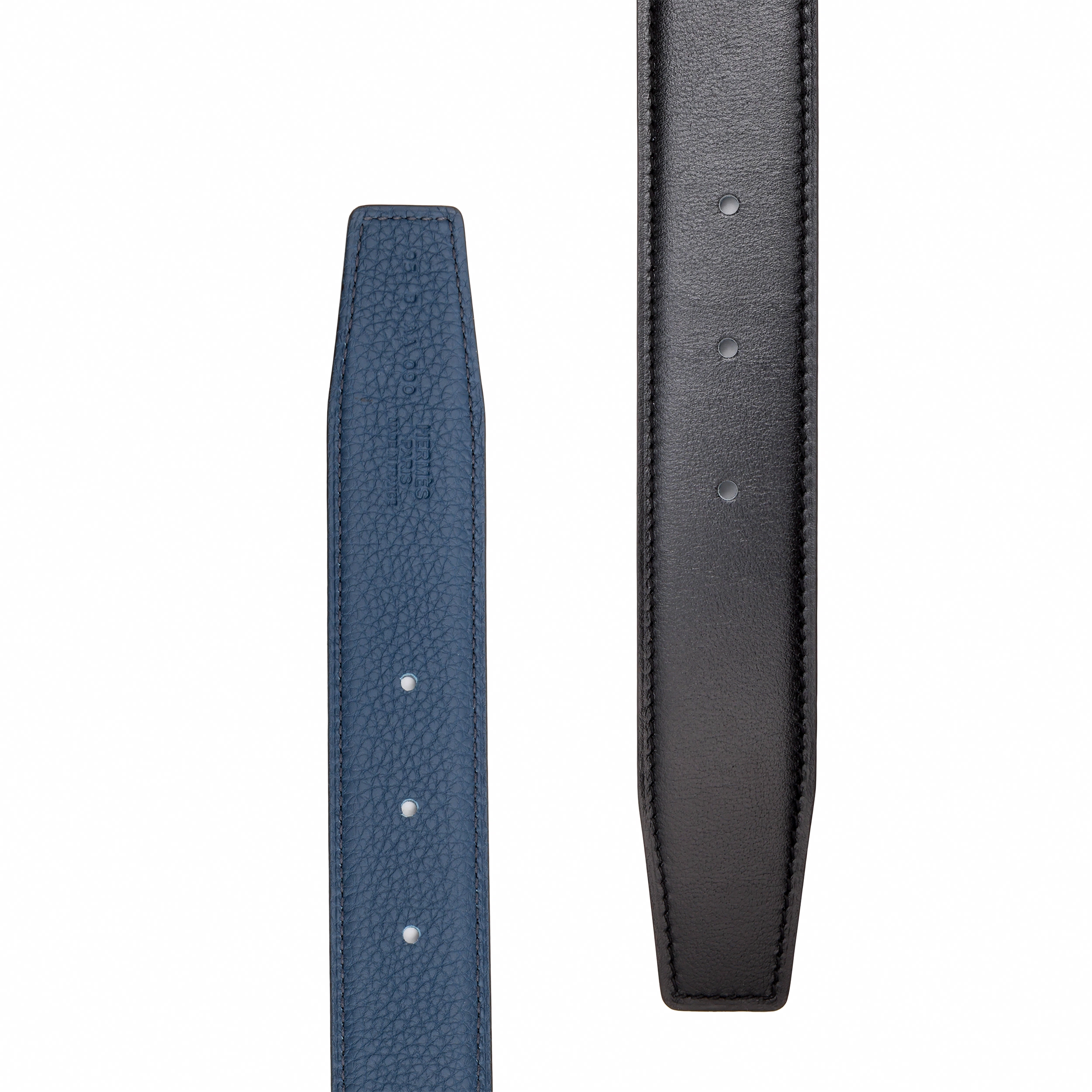 HERMES H 3.2cm