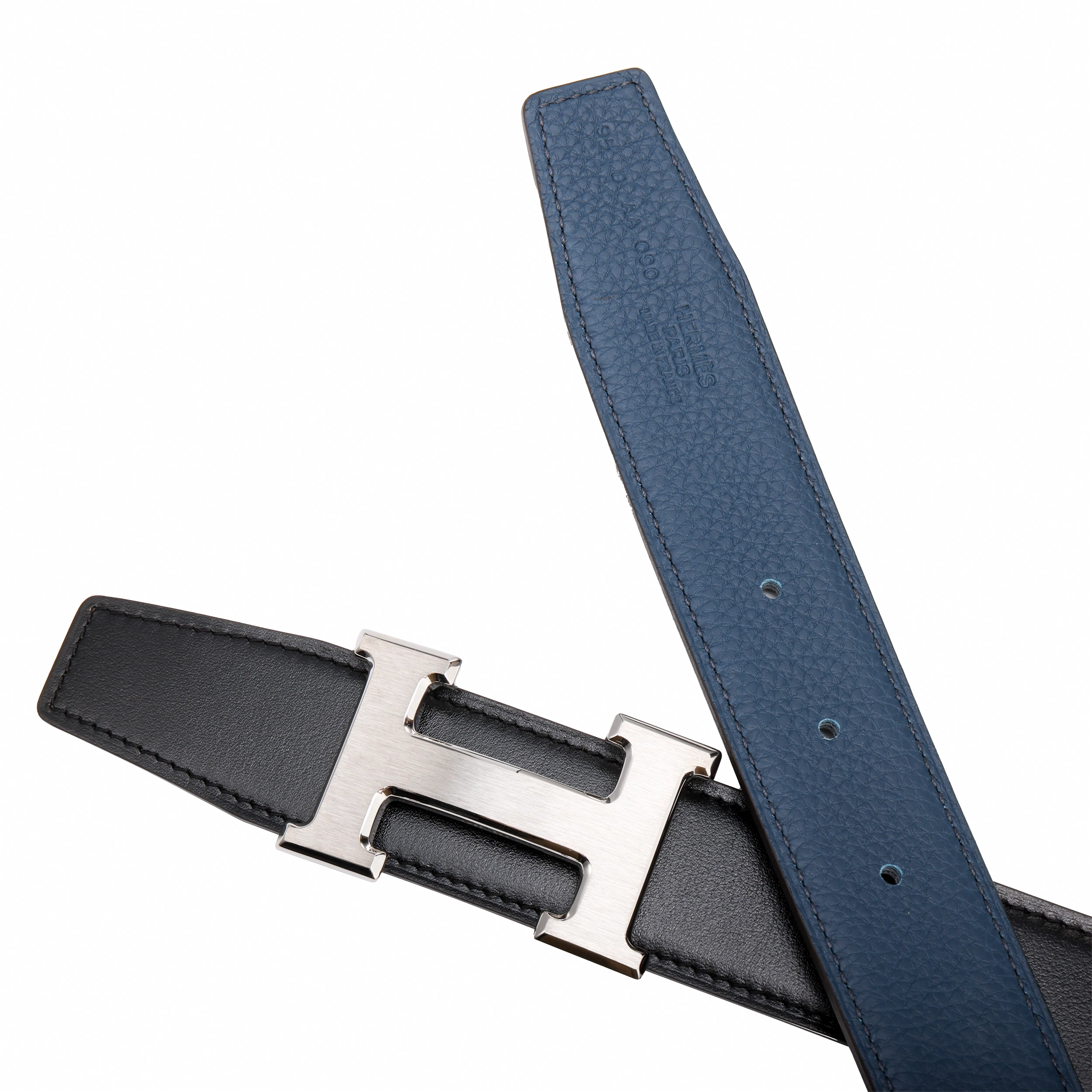 HERMES H 3.2cm