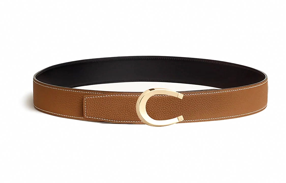 HERMES 3.8cm