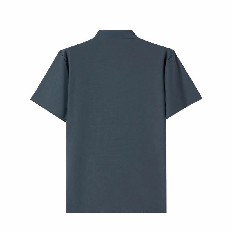 U.S. POLO ASSN. Polo