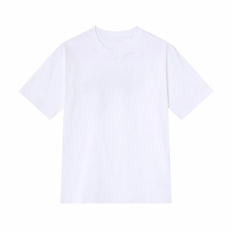 Voguo Relay T