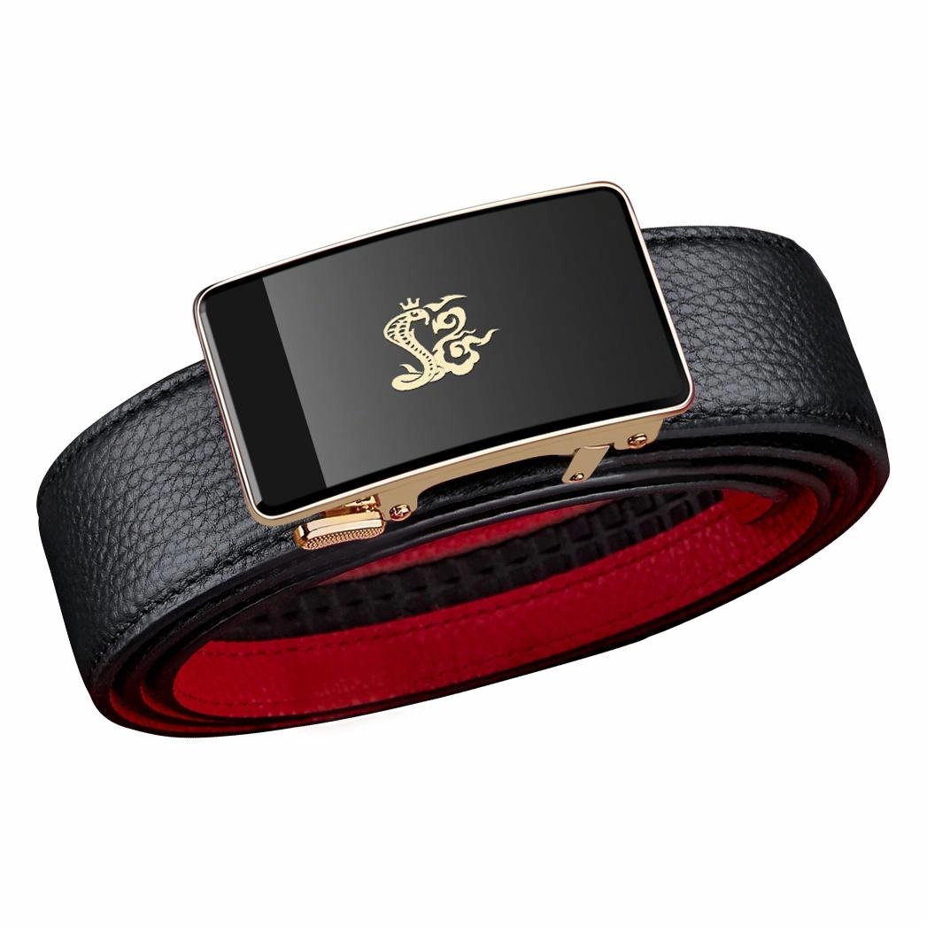 WilliamPOLO 3.5cm