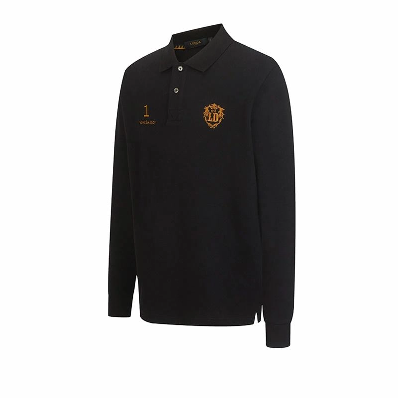 LONDA 1958 Polo