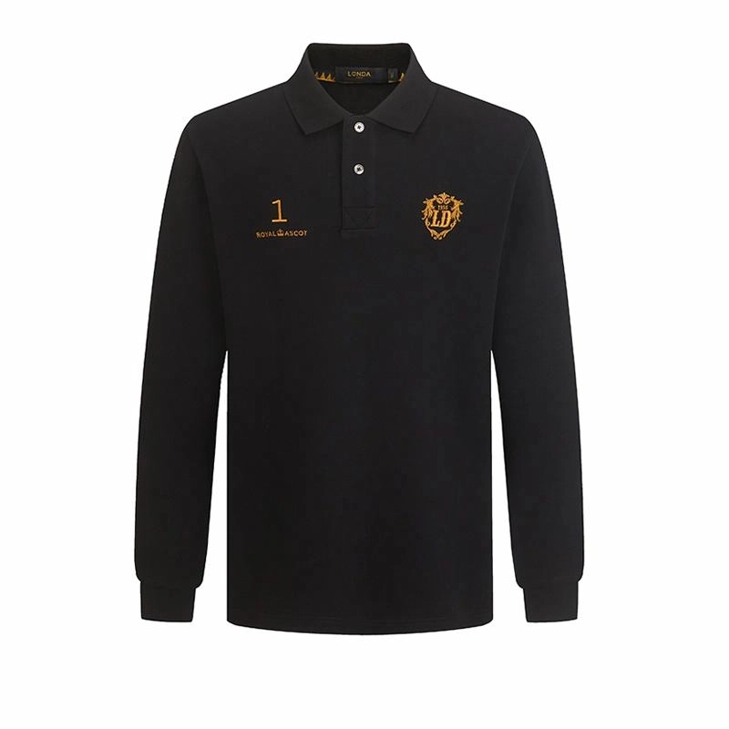 LONDA 1958 Polo
