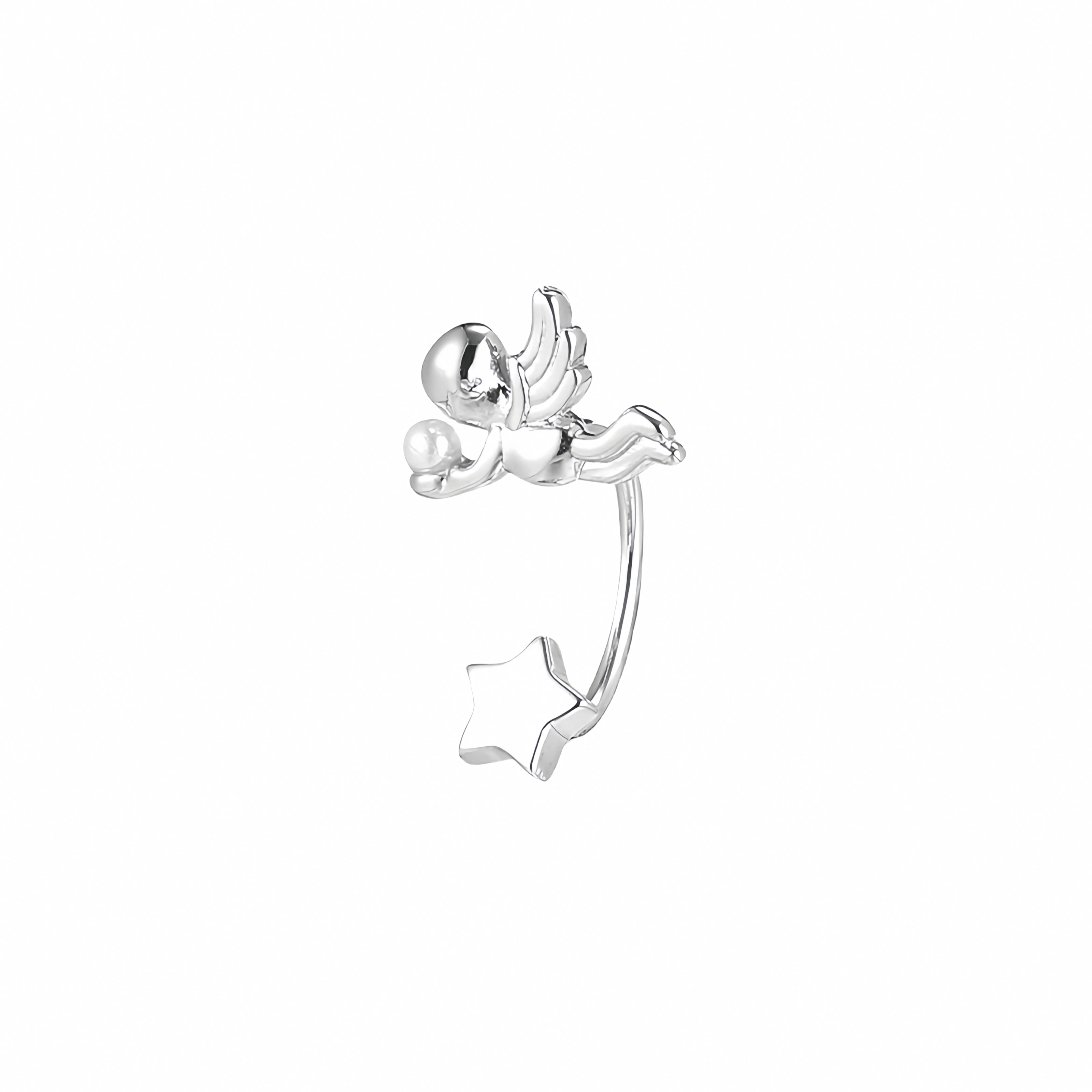 EAR PARTNER