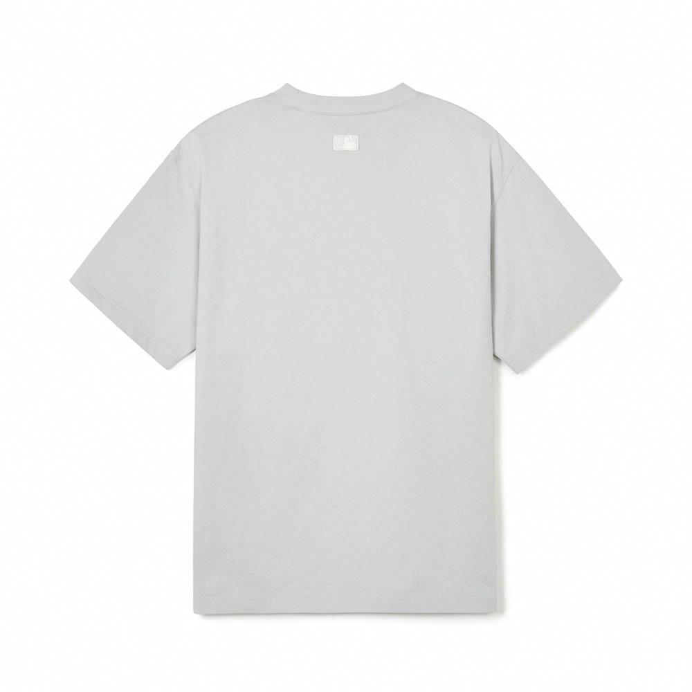 MLB SS24 T