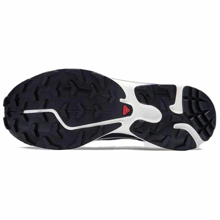 SALOMON XT-6