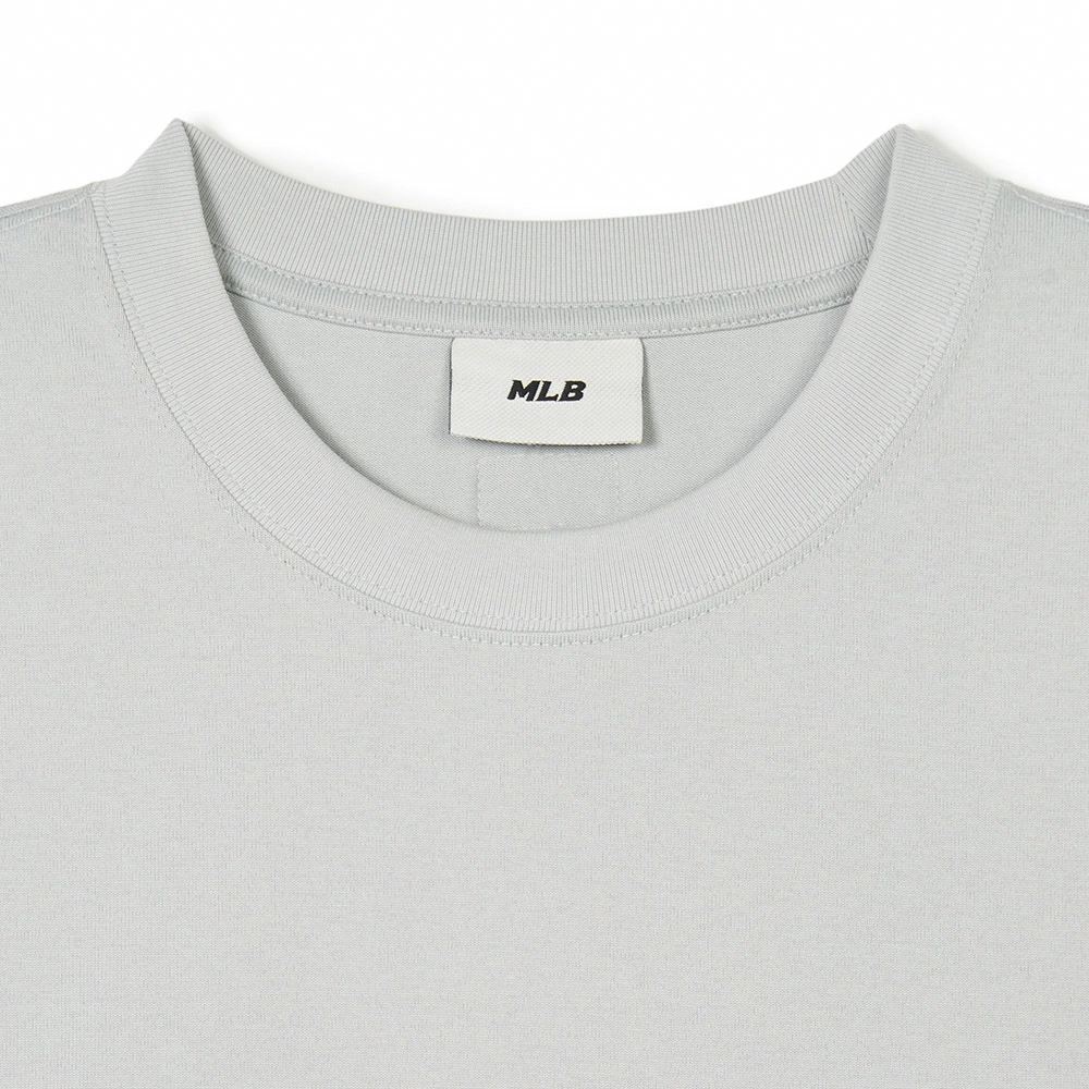 MLB SS24 T