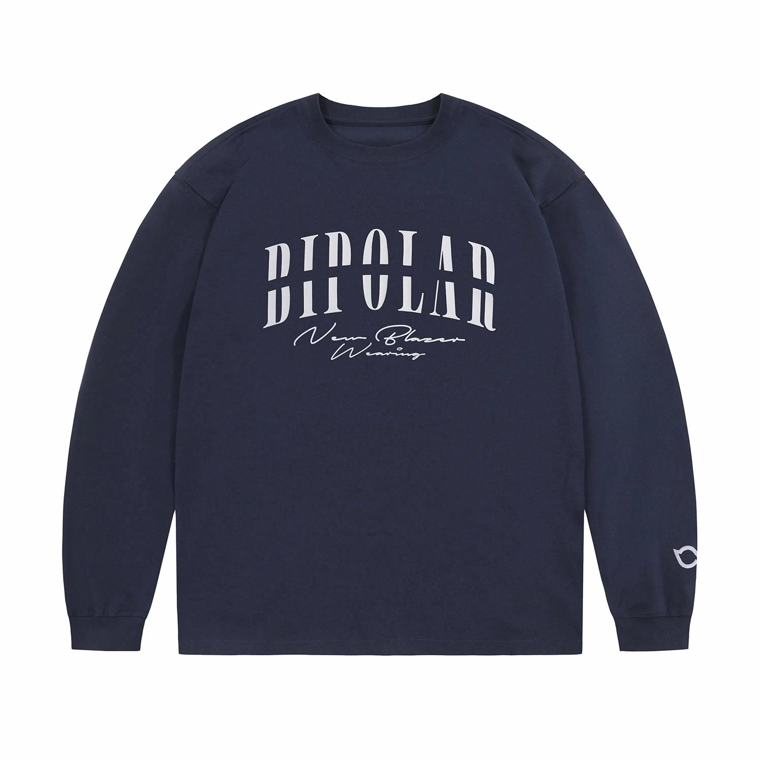 BIPOLAR T