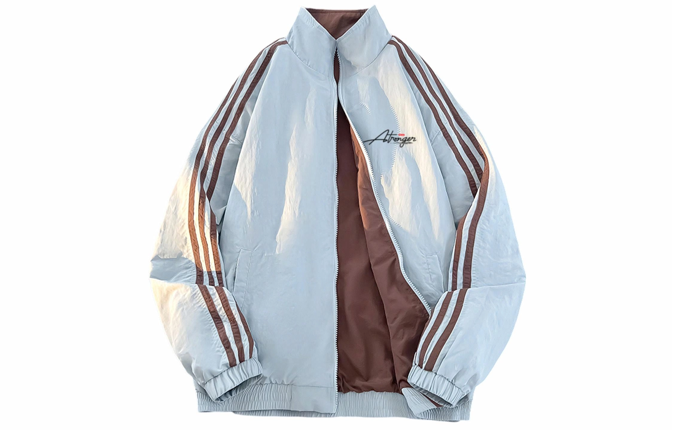 BOBBY ABLEY Logo