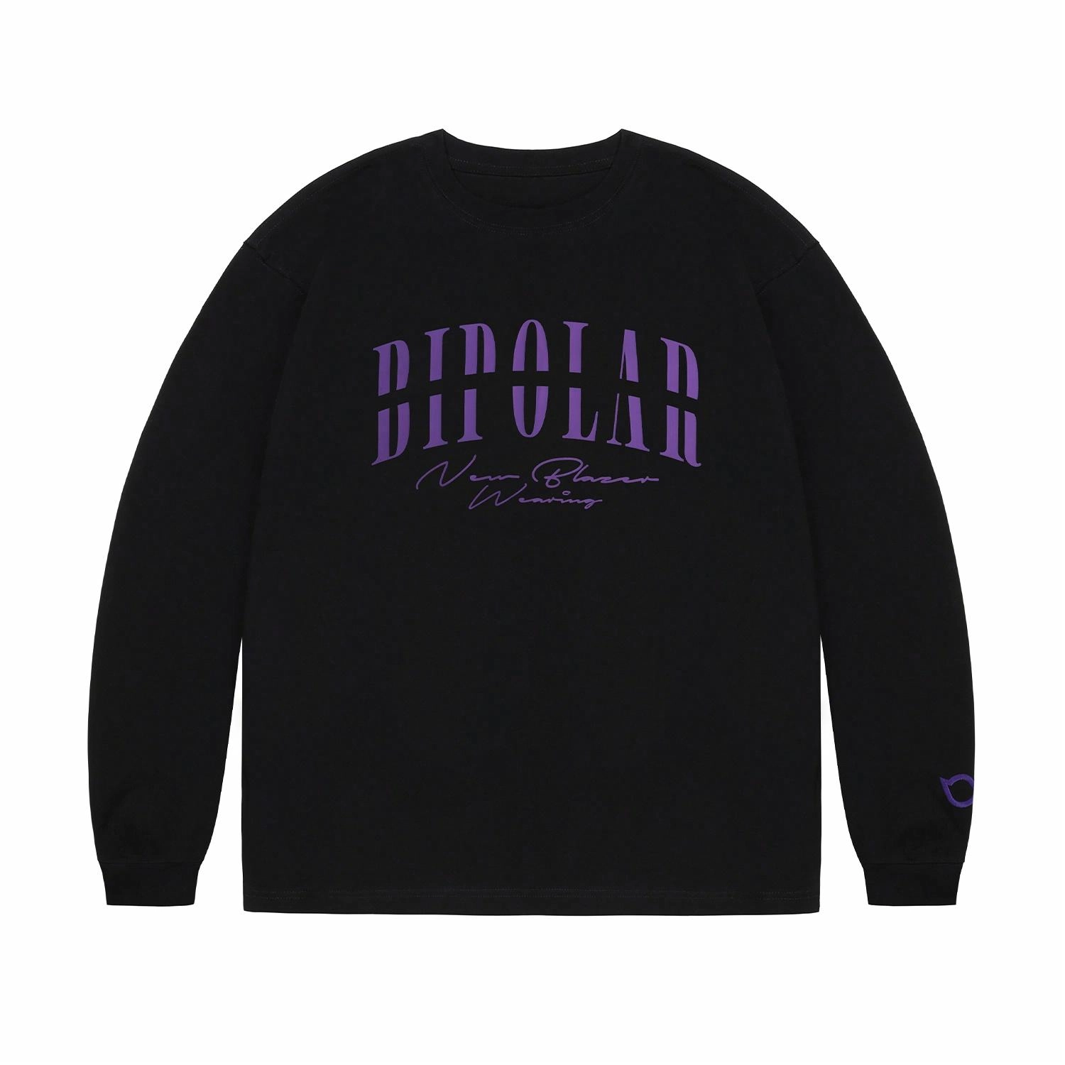 BIPOLAR T