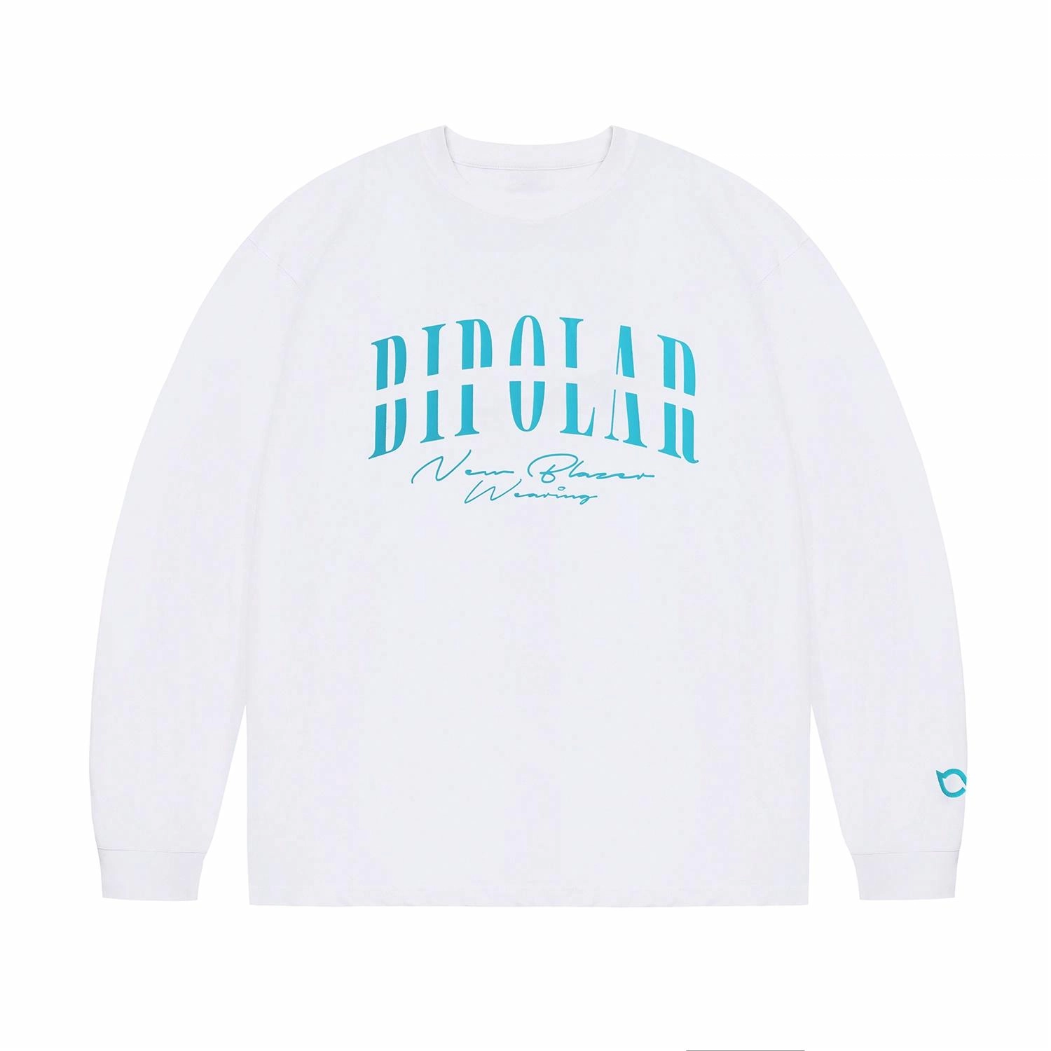 BIPOLAR T