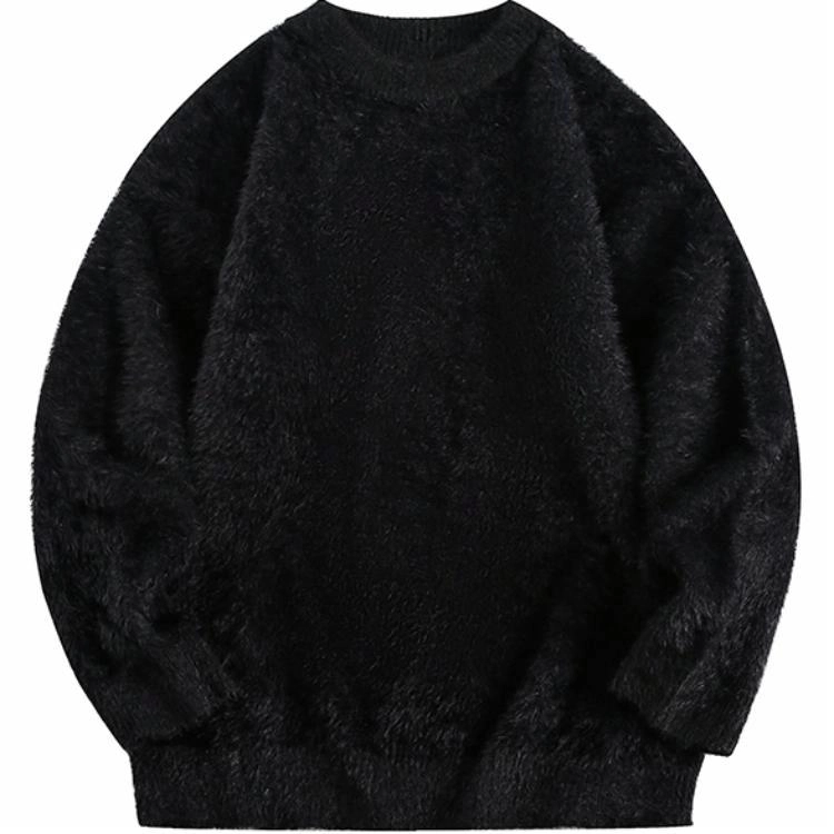 izexx overseas