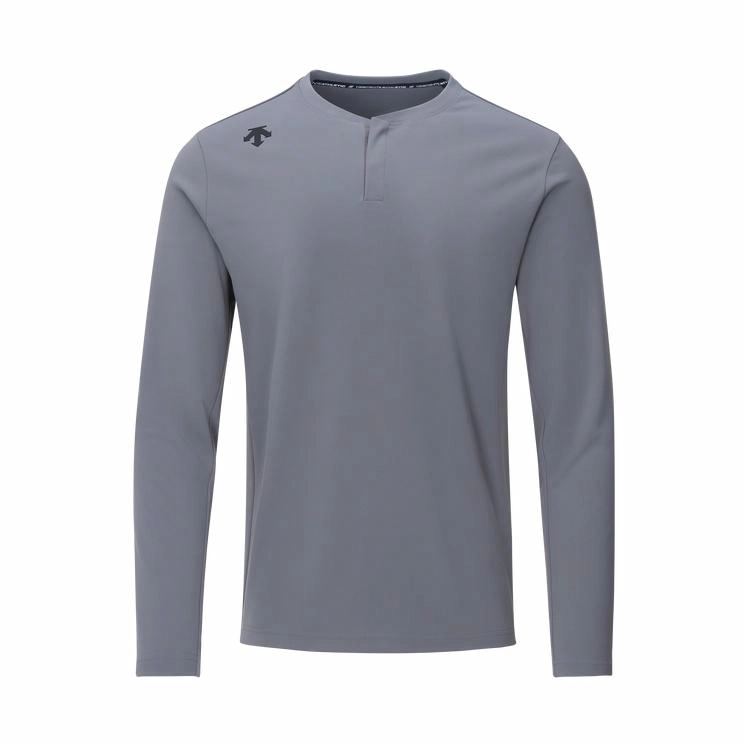 DESCENTE TRAINING T