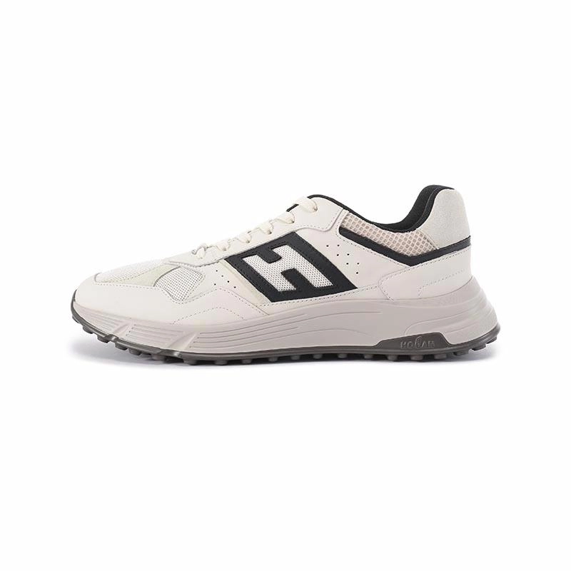 HOGAN Hyperlight H