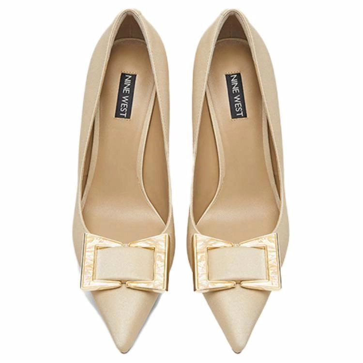 NINE WEST 8.5cm