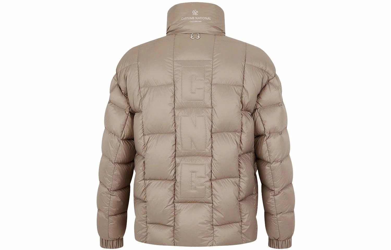 C'N'C FW24 3D